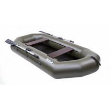  Гребная лодка Pelican 250