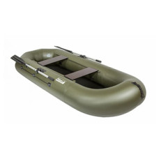 Гребная лодка Pelican 285