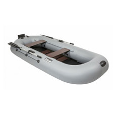 Гребная лодка Pelican 288М Гребная лодка Pelican 288М