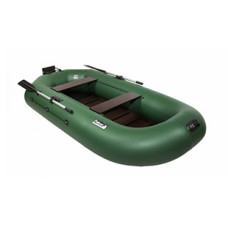 Гребная лодка Pelican 290М Гребная лодка Pelican 290М
