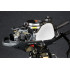 Лодочный мотор Suzuki DF2.5S Лодочный мотор Suzuki DF2.5S
