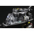 Лодочный мотор Suzuki DT15AS Лодочный мотор Suzuki DT15AS