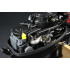 Лодочный мотор Suzuki DF20AS